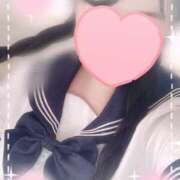 ヒメ日記 2025/07/03 07:42 投稿 みみ 熟女の風俗最終章　越谷店