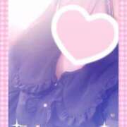 ヒメ日記 2025/07/03 12:22 投稿 みみ 熟女の風俗最終章　越谷店