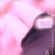 ヒメ日記 2025/07/07 09:25 投稿 みみ 熟女の風俗最終章　越谷店