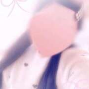 ヒメ日記 2025/07/08 11:22 投稿 みみ 熟女の風俗最終章　越谷店