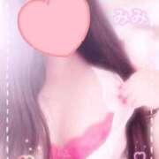 ヒメ日記 2025/07/09 07:47 投稿 みみ 熟女の風俗最終章　越谷店