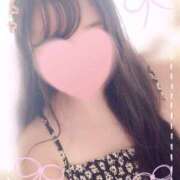 ヒメ日記 2025/07/10 09:52 投稿 みみ 熟女の風俗最終章　越谷店