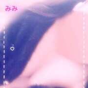 ヒメ日記 2025/07/11 07:32 投稿 みみ 熟女の風俗最終章　越谷店