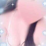 ヒメ日記 2025/07/15 07:42 投稿 みみ 熟女の風俗最終章　越谷店