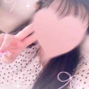 ヒメ日記 2025/07/16 09:42 投稿 みみ 熟女の風俗最終章　越谷店