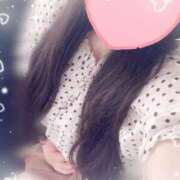 ヒメ日記 2025/07/17 16:02 投稿 みみ 熟女の風俗最終章　越谷店