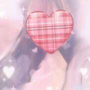 ヒメ日記 2025/07/18 11:08 投稿 みみ 熟女の風俗最終章　越谷店