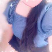 ヒメ日記 2025/07/20 12:18 投稿 みみ 熟女の風俗最終章　越谷店