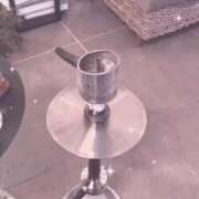 ヒメ日記 2025/07/22 10:21 投稿 みみ 熟女の風俗最終章　越谷店