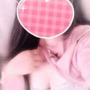 ヒメ日記 2025/07/24 15:03 投稿 みみ 熟女の風俗最終章　越谷店