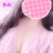 ヒメ日記 2025/07/28 07:32 投稿 みみ 熟女の風俗最終章　越谷店