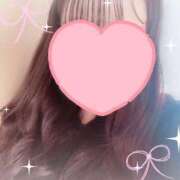 ヒメ日記 2025/07/29 07:49 投稿 みみ 熟女の風俗最終章　越谷店