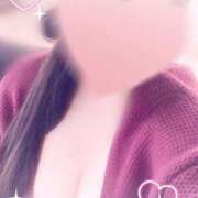 ヒメ日記 2025/07/30 12:53 投稿 みみ 熟女の風俗最終章　越谷店