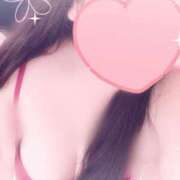 ヒメ日記 2025/07/30 22:22 投稿 みみ 熟女の風俗最終章　越谷店