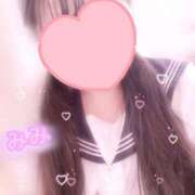 ヒメ日記 2025/07/31 13:12 投稿 みみ 熟女の風俗最終章　越谷店