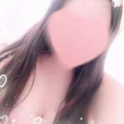 ヒメ日記 2025/08/01 11:50 投稿 みみ 熟女の風俗最終章　越谷店