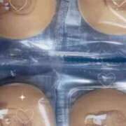 ヒメ日記 2025/08/04 22:05 投稿 みみ 熟女の風俗最終章　越谷店