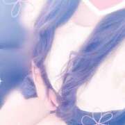 ヒメ日記 2025/08/05 07:47 投稿 みみ 熟女の風俗最終章　越谷店