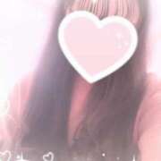 ヒメ日記 2025/08/05 09:23 投稿 みみ 熟女の風俗最終章　越谷店