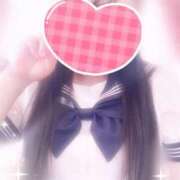 ヒメ日記 2025/08/10 07:46 投稿 みみ 熟女の風俗最終章　越谷店