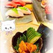 ヒメ日記 2025/08/11 13:07 投稿 みみ 熟女の風俗最終章　越谷店