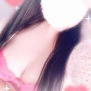 ヒメ日記 2025/08/13 19:33 投稿 みみ 熟女の風俗最終章　越谷店