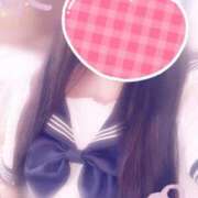 ヒメ日記 2025/08/14 09:52 投稿 みみ 熟女の風俗最終章　越谷店