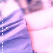 ヒメ日記 2025/08/15 07:42 投稿 みみ 熟女の風俗最終章　越谷店