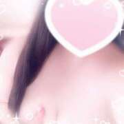 ヒメ日記 2025/08/15 09:59 投稿 みみ 熟女の風俗最終章　越谷店