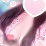 ヒメ日記 2025/08/16 07:42 投稿 みみ 熟女の風俗最終章　越谷店