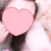 ヒメ日記 2025/08/17 07:42 投稿 みみ 熟女の風俗最終章　越谷店