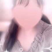 ヒメ日記 2025/08/18 11:18 投稿 みみ 熟女の風俗最終章　越谷店