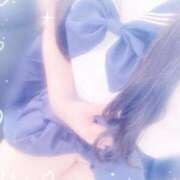 ヒメ日記 2025/08/20 13:15 投稿 みみ 熟女の風俗最終章　越谷店