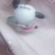 ヒメ日記 2025/08/20 13:22 投稿 みみ 熟女の風俗最終章　越谷店