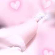 ヒメ日記 2025/08/20 16:38 投稿 みみ 熟女の風俗最終章　越谷店