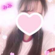 ヒメ日記 2025/08/21 07:44 投稿 みみ 熟女の風俗最終章　越谷店