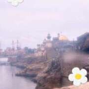 ヒメ日記 2025/08/21 10:45 投稿 みみ 熟女の風俗最終章　越谷店