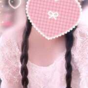 ヒメ日記 2025/08/22 07:42 投稿 みみ 熟女の風俗最終章　越谷店