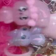 ヒメ日記 2025/08/23 12:03 投稿 みみ 熟女の風俗最終章　越谷店