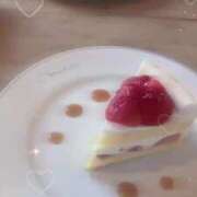 ヒメ日記 2025/08/24 21:56 投稿 みみ 熟女の風俗最終章　越谷店