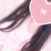 ヒメ日記 2025/08/27 07:47 投稿 みみ 熟女の風俗最終章　越谷店