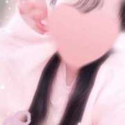 ヒメ日記 2025/08/27 10:08 投稿 みみ 熟女の風俗最終章　越谷店