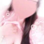 ヒメ日記 2025/08/28 09:42 投稿 みみ 熟女の風俗最終章　越谷店