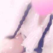 ヒメ日記 2025/08/28 10:59 投稿 みみ 熟女の風俗最終章　越谷店