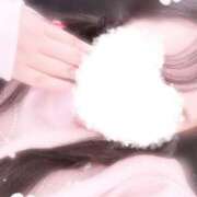 ヒメ日記 2025/08/29 07:42 投稿 みみ 熟女の風俗最終章　越谷店