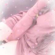 ヒメ日記 2025/08/29 12:22 投稿 みみ 熟女の風俗最終章　越谷店