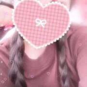 ヒメ日記 2025/08/30 07:42 投稿 みみ 熟女の風俗最終章　越谷店