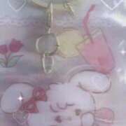 ヒメ日記 2025/08/31 11:02 投稿 みみ 熟女の風俗最終章　越谷店