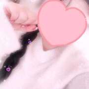 ヒメ日記 2025/09/01 07:35 投稿 みみ 熟女の風俗最終章　越谷店