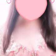 ヒメ日記 2025/09/02 10:52 投稿 みみ 熟女の風俗最終章　越谷店